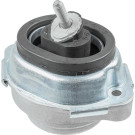 LEMFÖRDER Motoraufhängung 3324401