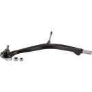 TRW Achsarm JTC144 TRW Achsarm JTC144