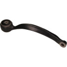 Querlenker Bmw P. E90/91/84 X Drive 05- Richtig | 50115110