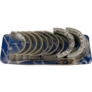 Kurbelwellenlagersatz | 77951600