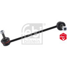 11 307 010 Stabilisator VA re (OE) | BMW E39 (nicht 535i,540i) 95 | 10036