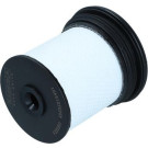 KAMOKA Kraftstofffilter