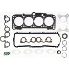 CORTECO Zylinderkopfdichtung 418576P