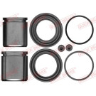 QUICK BRAKE Reparatursatz, Bremssattel 114-5273