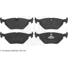 BluePrint Bremsbeläge ADB114227