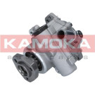 KAMOKA Hydraulikpumpe, Lenkung PP110