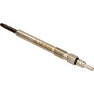 0 250 202 038 Glühkerze