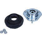 Reparatursatz, Federbeinstützlager MEYLE-ORIGINAL-KIT: Better solution for you 714 641 0019 Reparatursatz, Federbeinstützlager MEYLE-ORIGINAL-KIT: Better solution for you 714 641 0019