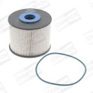 CHAMPION Kraftstofffilter | CFF101560