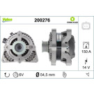 VALEO Generator 200276 VALEO CORE-FLEX