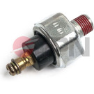 JPN Öldruckschalter 40E0003-JPN