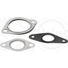 Dichtungssatz, Agr-System | 278.790