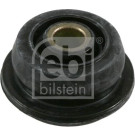 Lagerbuchse, Querlenker Db S. W116/123 | 04981
