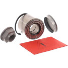 Radlagersatz HA li/re DACIA, MERCEDES-BENZ, RENAULT VKBA 6799