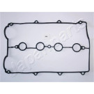 GP-315 Dichtung, Zylinderkopfhaube