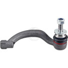 A.B.S. Lenkstift 230890