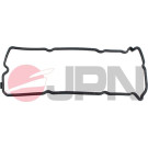 40U2070-JPN Dichtung, Zylinderkopfhaube