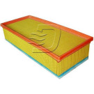 DENCKERMANN Luftfilter A141178