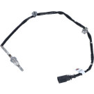 Sensor, Abgastemperatur | 707018