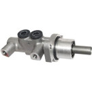 A.B.S. Hauptbremszylinder 41092