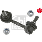 Koppelstange Honda T. Civic | 24954