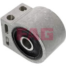 FAG Lagerung, Lenker 829 0402 10 FAG Lagerung, Lenker 829 0402 10