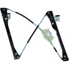 KAMOKA Fensterheber 7200203 KAMOKA Fensterheber 7200203