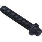Original VAG Pleuelstange Bull VW Golf 98-14 1.6 B | 050105425A