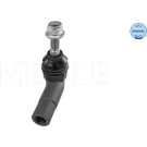 41 301 022 Spurstangenkopf VA re ALFA Giulietta 10 MEYLE-ORIGINAL: True to OE 15-16 020 0007 41 301 022 Spurstangenkopf VA re ALFA Giulietta 10 MEYLE-ORIGINAL: True to OE 15-16 020 0007