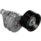 Riemenspanner, Keilrippenriemen DriveAlign™ T39185