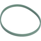 Original VAG Drosselklappendichtung Audi A8 4.2 Fsi 08-13 | 079133073G Original VAG Drosselklappendichtung Audi A8 4.2 Fsi 08-13 | 079133073G