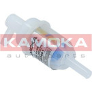 KAMOKA Kraftstofffilter