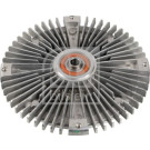 FEBI BILSTEIN Kühlerlüfterkupplung