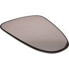 Spiegelglas, Außenspiegel Toyota Yaris XP13 OE 87909-0D581 HAGUS 5437831