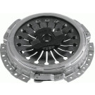 3083 901 001 Kupplungsdruckplatte