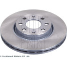 BluePrint Bremsscheibe ADZ94332