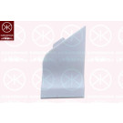 TANKKLAPPE | FORD TRANSIT 8,13 | 2512525