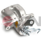 JPN Bremssattel 21H9038-JPN JPN Bremssattel 21H9038-JPN