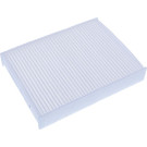 DENCKERMANN Innenraumfilter M110923