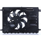 Kühlerlüfter PKW | FORD Galaxy,Kuga,VOLVO 06 | 85640