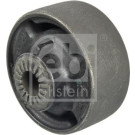 17 308 115 Querlenkerlager | AUDI,SEAT,SKODA,VW 12 | 171945