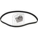 FEBI BILSTEIN Timing-Kit | 22056