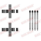 Zubehörsatz Bremssattel | Diverse | 109-0055