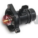 JPN Thermostat, Kühlmittel 20C9050-JPN