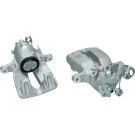 KAMOKA Bremssattel JBC0919 KAMOKA Bremssattel JBC0919