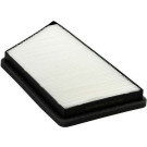 DENCKERMANN Innenraumfilter M110027