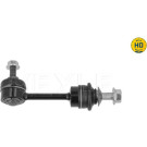 11 307 037HD Stabilisator HA li/re | BMW E60,E63 03 | 316 060 0012/HD