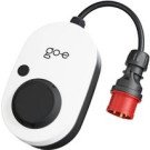 CH-04-11-01 Gemini flex 11 kW CH-04-11-01 Gemini flex 11 kW