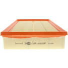 CHAMPION Luftfilter CAF100823P