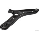 Querlenker VA re | HYUNDAI i10 14 | J4910536